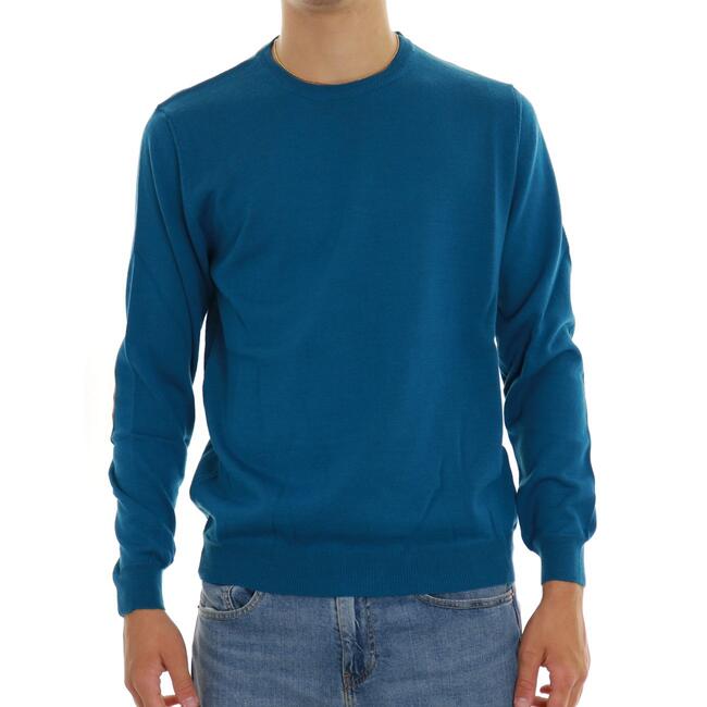 MAGLIA CON TOPPE KOON - Mad Fashion | img vers.650x/